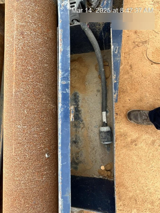 2022 CURRENT TOOLS 615