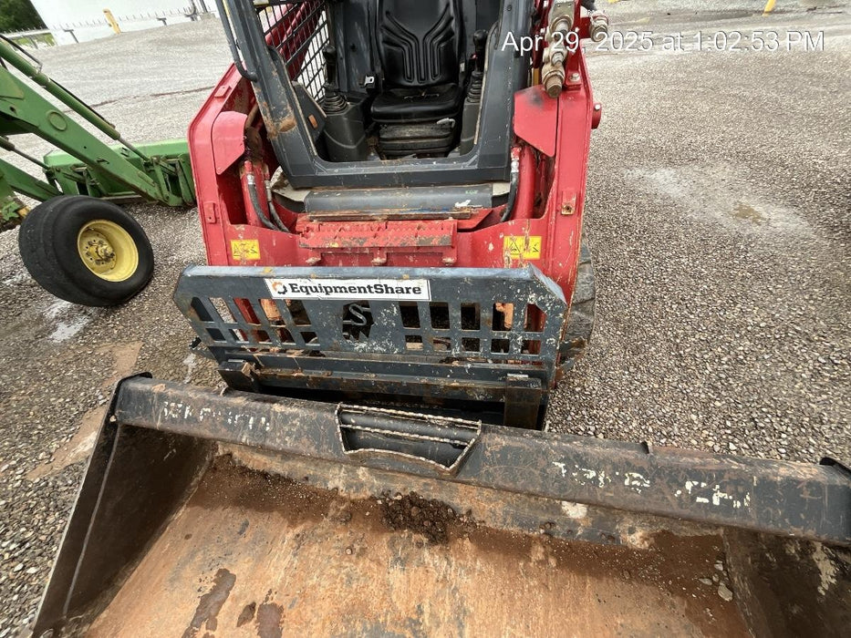 2023 SOLESBEE SPF-48