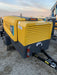 2023 ATLAS COPCO XAS 400-150 PACE