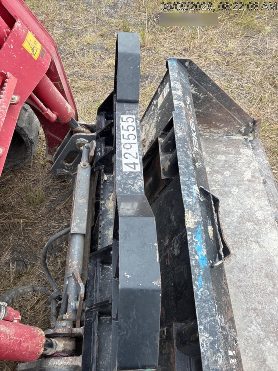 2024 VIRNIG PF7255
