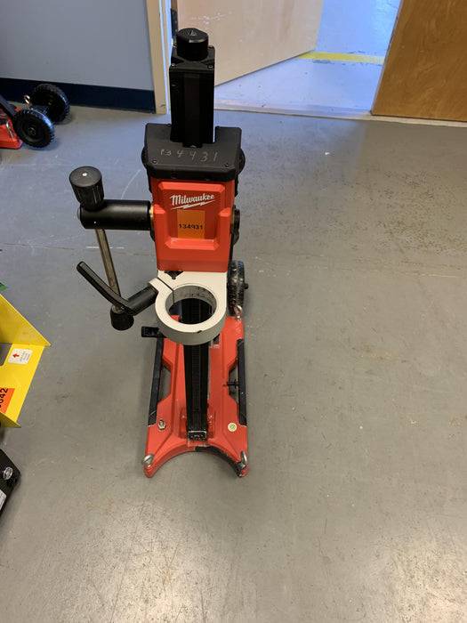 2021 MILWAUKEE MXF301-2CXS