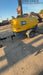 2022 ATLAS COPCO XAS188 CWK