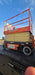 2022 JLG R3246