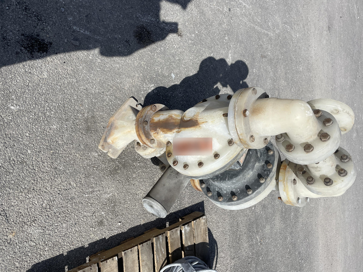 2022 INGERSOLL RAND PD30P-DPS-PTT-A
