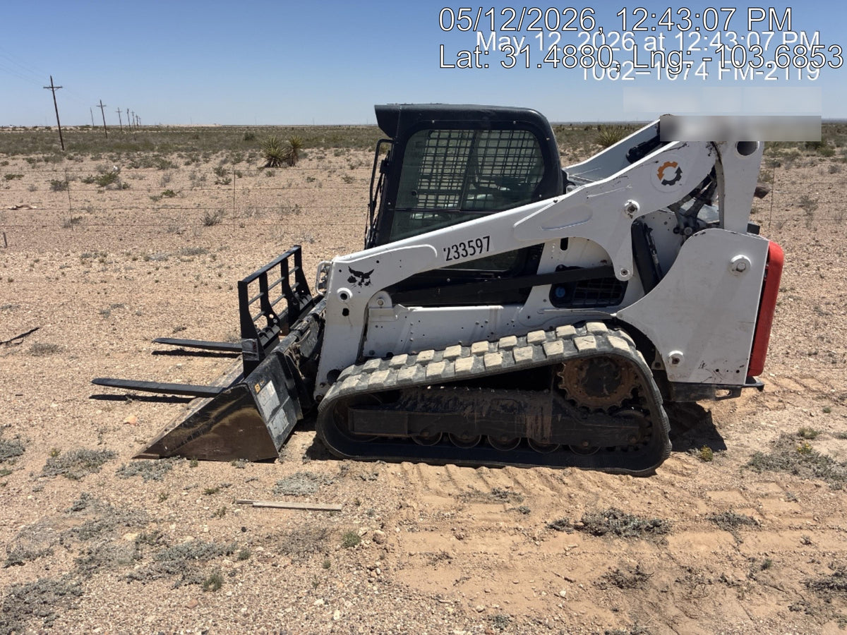 2026 ARROW MATERIAL HANDLING 48" Pallet Forks - Arrow
