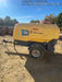 2023 ATLAS COPCO XAS188 CWK