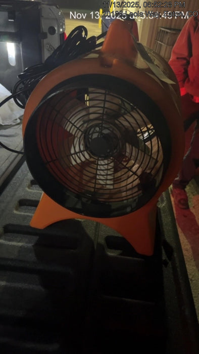 2024 ALLEGRO 9539-12