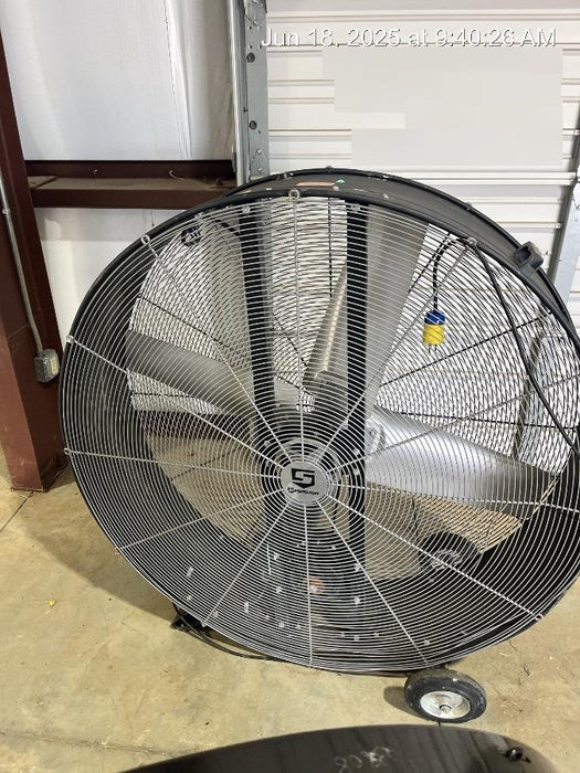 2020 STRONGWAY 49935