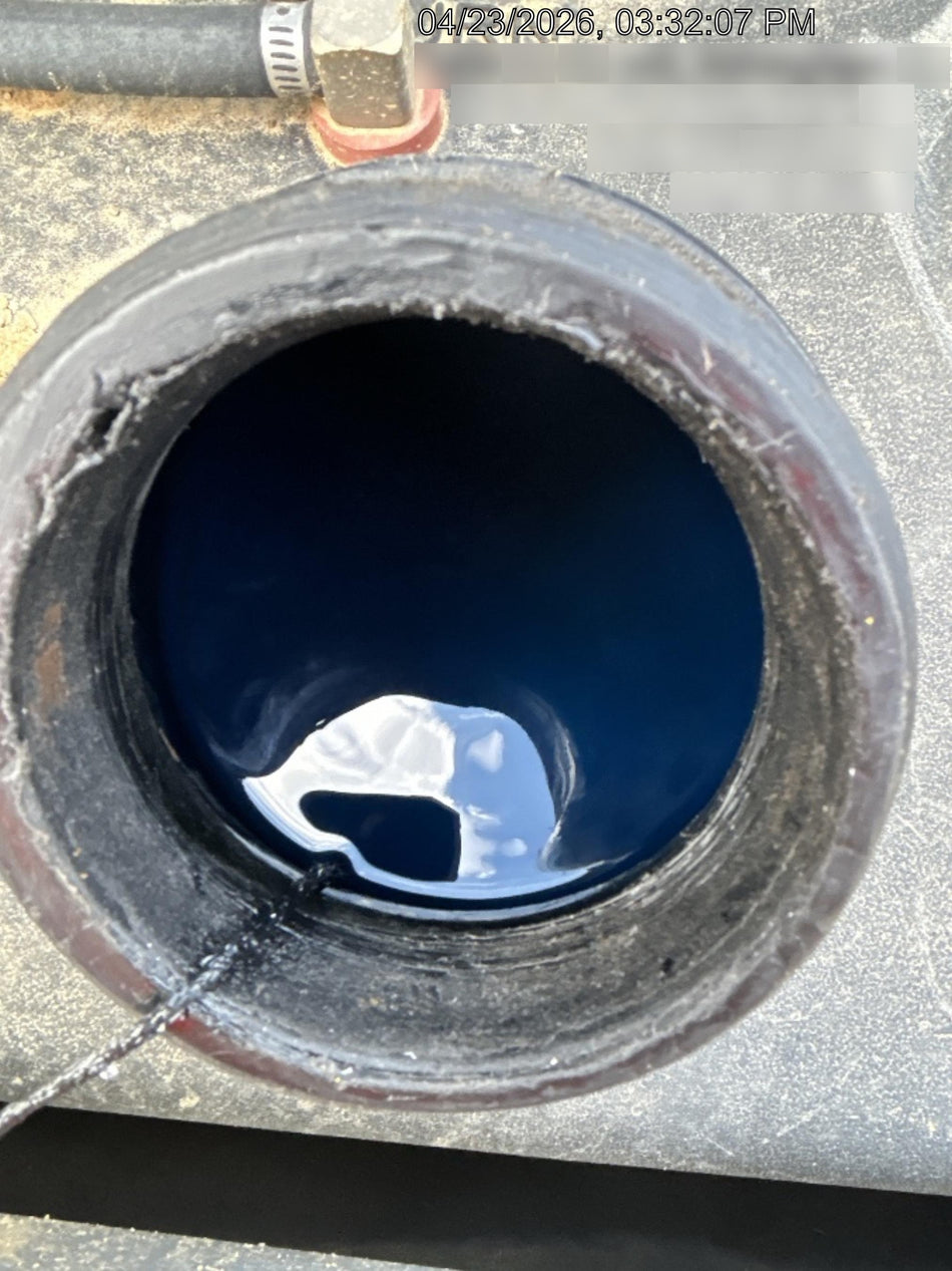 2021 ATLAS COPCO PAC66