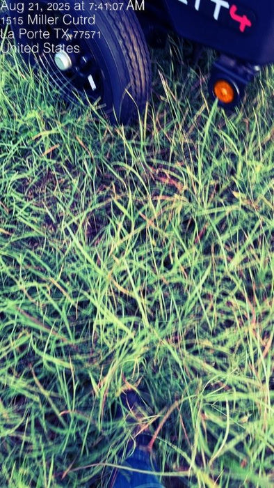 2025 AIRMAN PDSF375DP-6E1