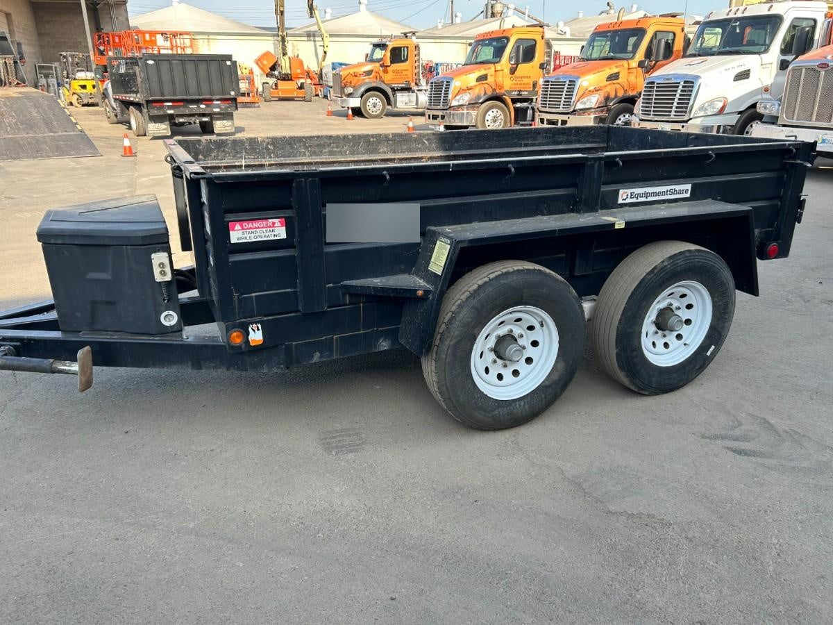 2019 BEST 5x10US