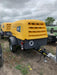 2022 ATLAS COPCO XAS188