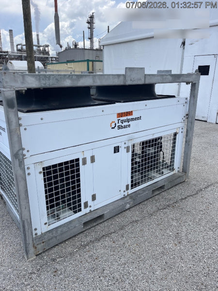 2020 SMARTECH SACP26A-SP