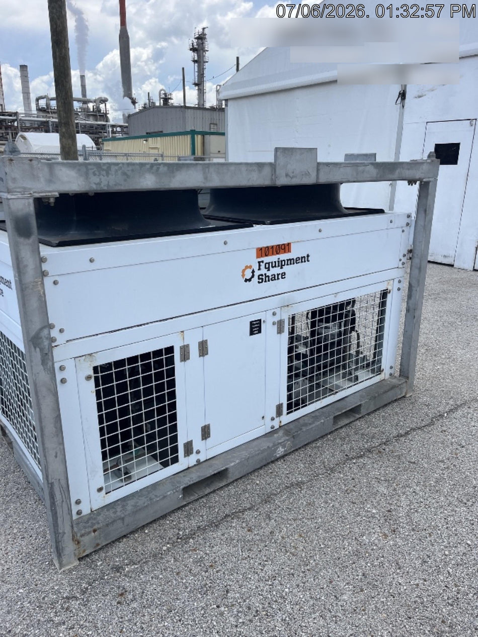 2020 SMARTECH SACP26A-SP
