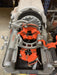 2020 RIDGID 535
