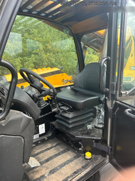 2026 JCB 514-56