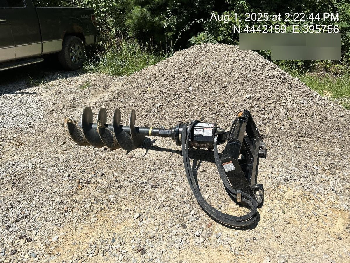 2025 VIRNIG ADV36