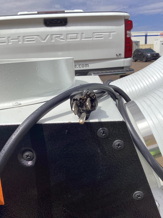 2023 KWIKOOL KPAC1411-2