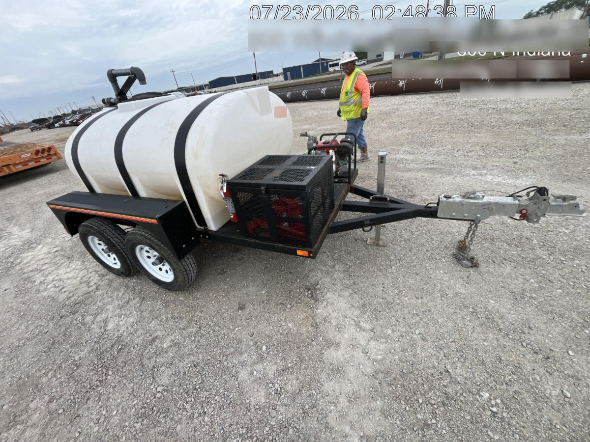 2025 MI-T-M MWT-0510-2MHD