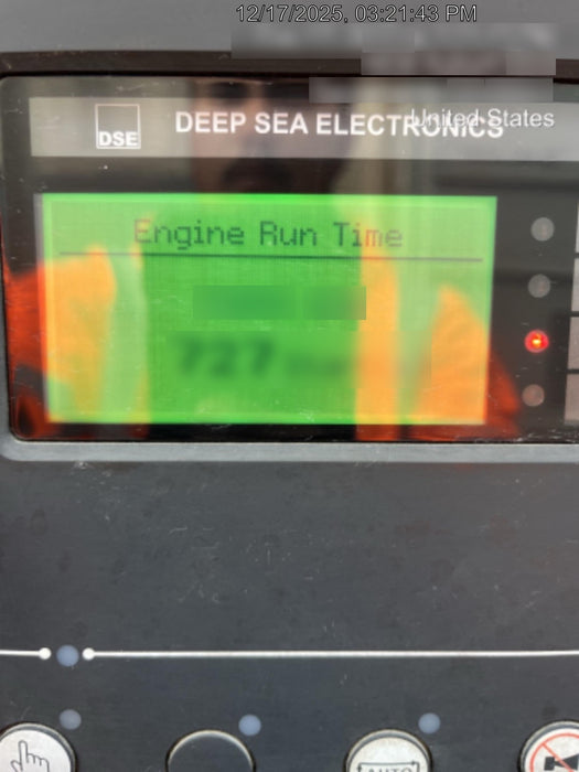 2022 WACKER NEUSON G50