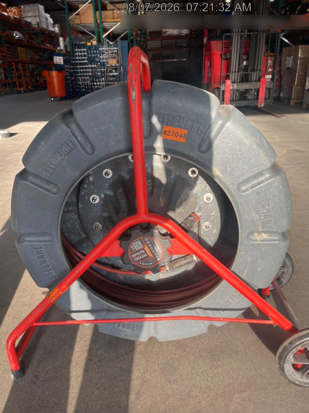 2024 RIDGID 63613
