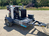 2023 ATLAS COPCO PAC F66 KD