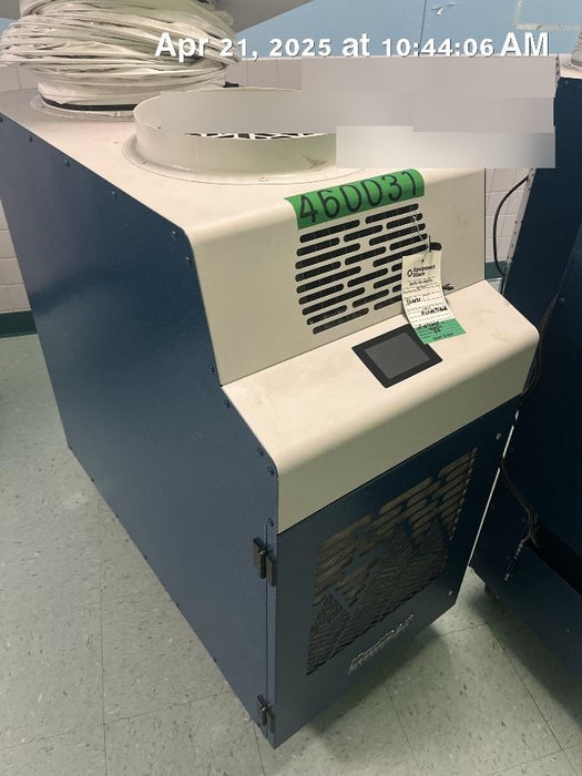 2024 KWIKOOL KIB2411-2