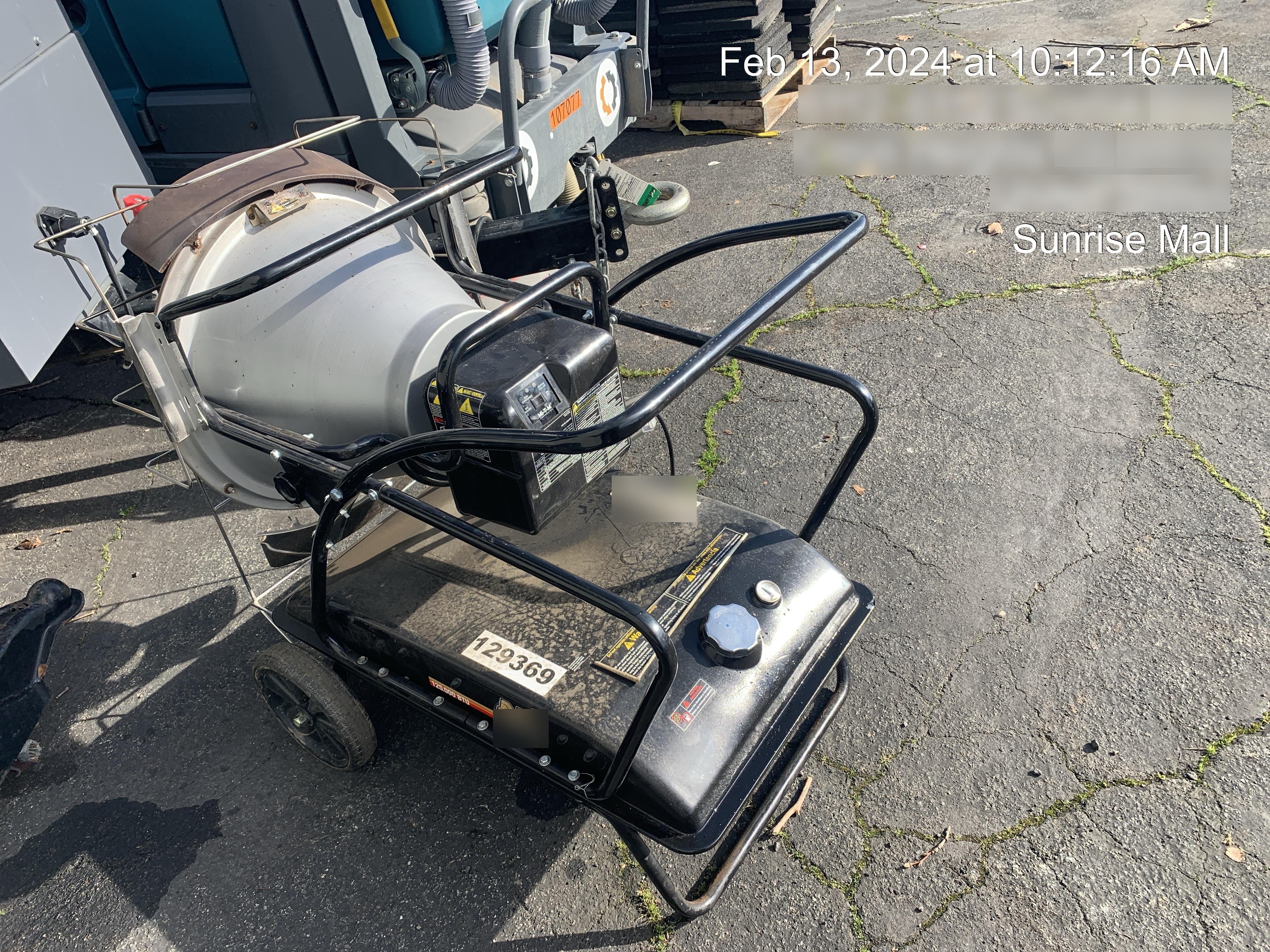 2020 MI-T-M CORPORATION MH-0125-3M1R