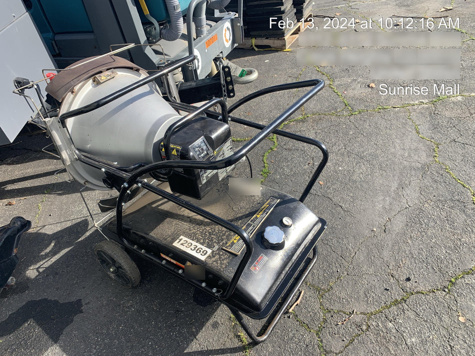 2020 MI-T-M CORPORATION MH-0125-3M1R