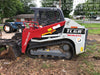 2020 TAKEUCHI TL6R