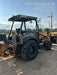 2020 Case 580N EP - Extendable Backhoe Canopy 4WD, Extendable Stick, Pilot Controls, 2 Way Hydraulics, Ride Control, TAG Manual QC