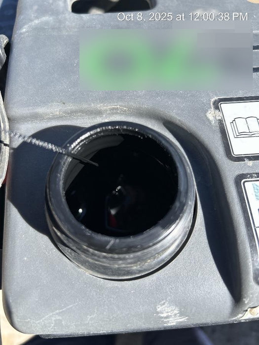 2024 THIRD COAST EQUIPMENT PR70H