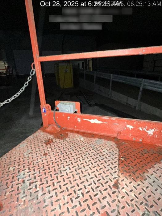 2019 Skyjack SJIII-3219 Standard w/Trojan Batteries