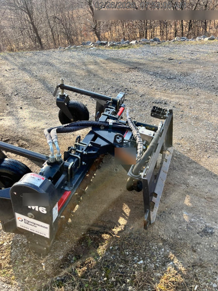 2024 PALADIN MX7H-0022