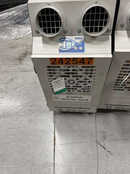 2022 KWIKOOL KPAC1811-2