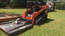 2019 KUBOTA SVL95-2S