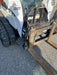 2020 EMKAY 48" Pallet Forks - Emkay