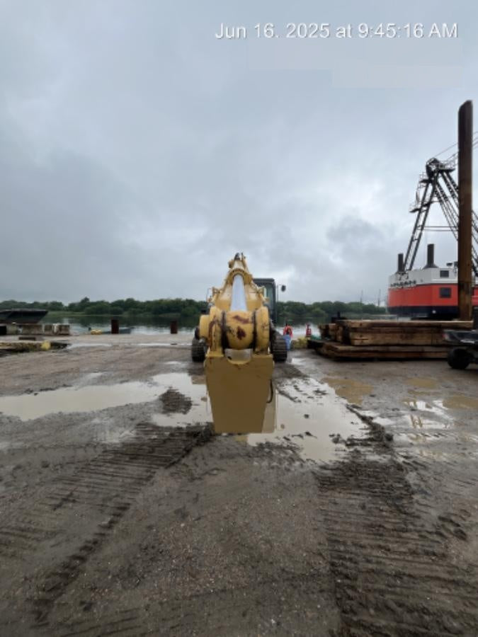 2018 KOBELCO SK210LC-10