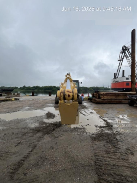 2018 KOBELCO SK210LC-10