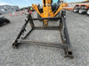 2024 ARROW MATERIAL HANDLING 61842-6-96-089PG