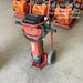 2023 HILTI TE 3000-AVR