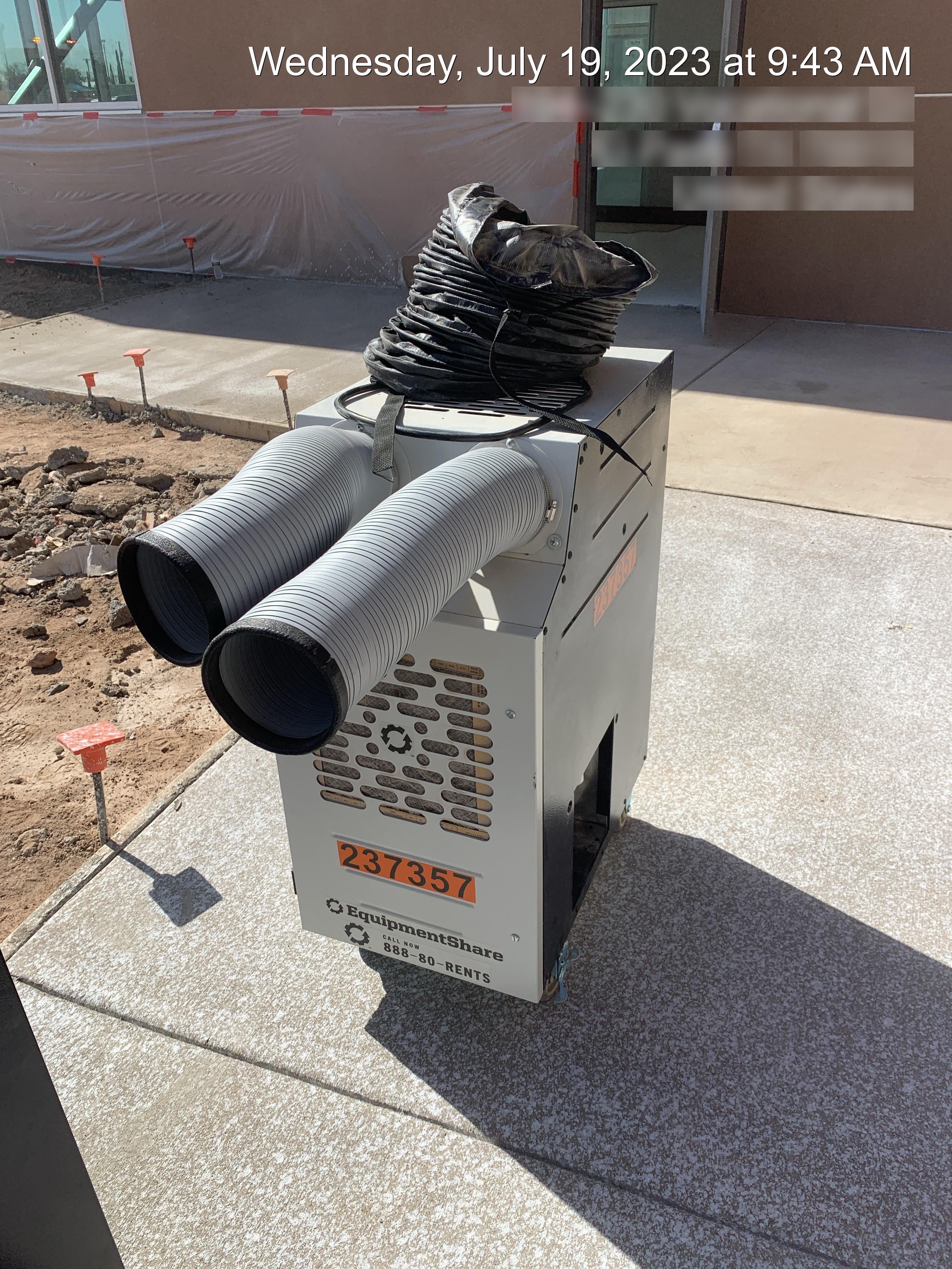 2022 KWIKOOL KPAC1811-2