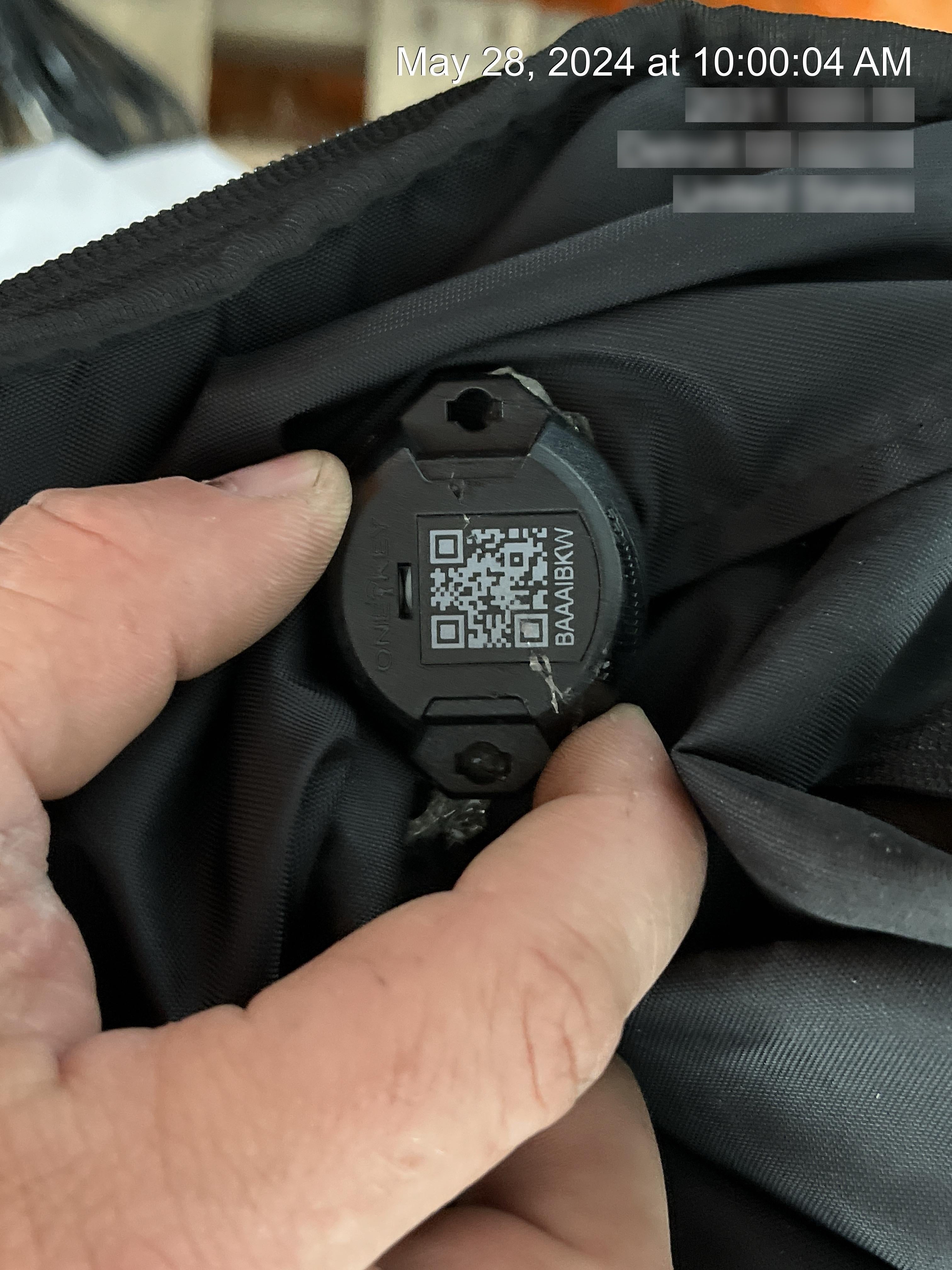 2021 MULTIQUIP GB8LED
