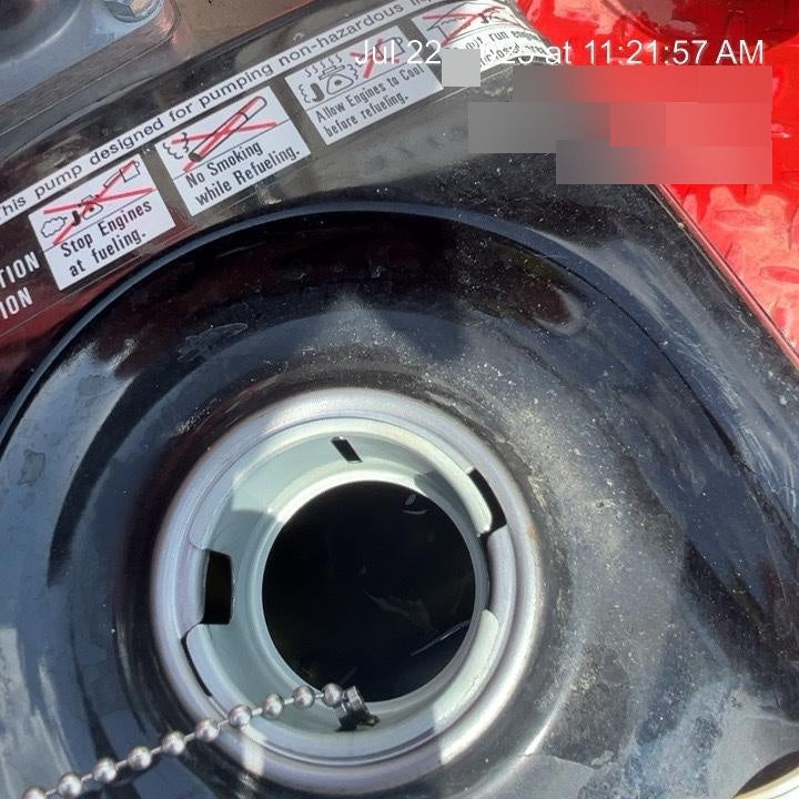 2019 MULTIQUIP WT5C