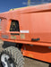 2019 JLG 660SJ