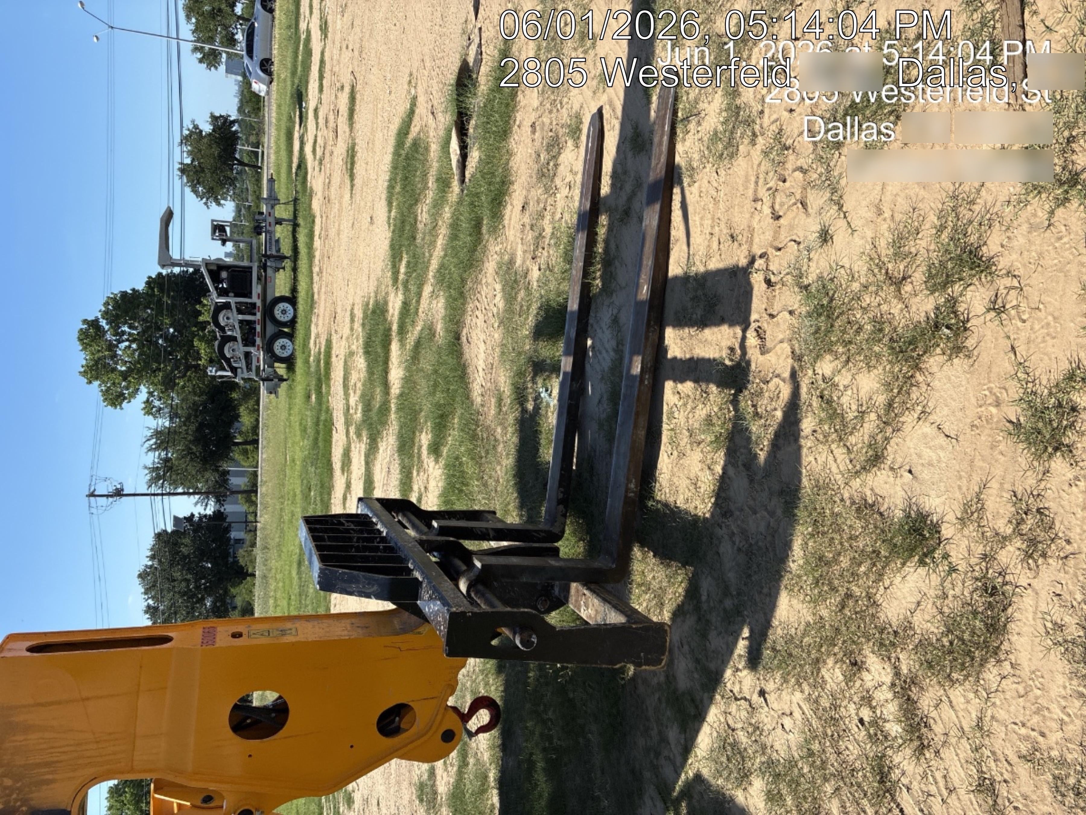 2025 JCB 510-56