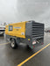 2020 ATLAS COPCO XAS 900