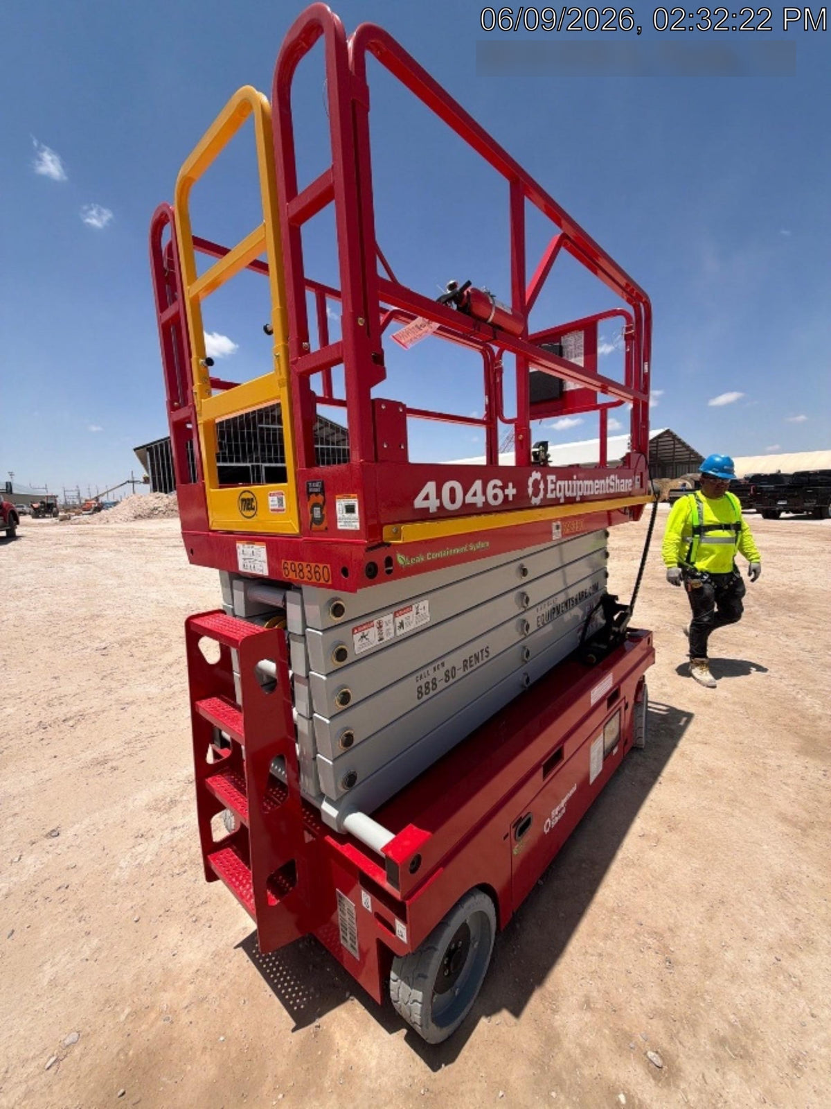 2026 MEC 4046+