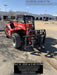 2021 MANITOU MTA5519
