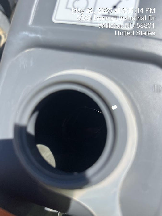 2023 MULTIQUIP MTR40HF